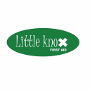 Little Knox First Aid