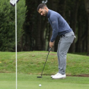 Jj Putting Studio - Golf Lessons, Coaching And Fitting London