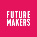 Futuremakers Global