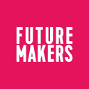 Futuremakers Global logo