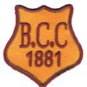 Bilton Cricket Club logo