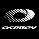 Osprey Sport Services logo