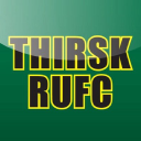 Thirsk Rufc