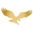 Aquila Ecology logo