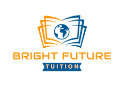 Bright Future Tuition