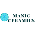 Manic Ceramics