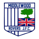 Middlewood Rovers Jfc logo