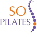 So Pilates Ltd (Headingley)
