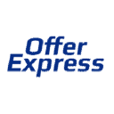 Offer Express