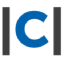 Infotech For Consultation And Services logo