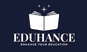 Eduhance logo