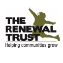 The Renewal Trust
