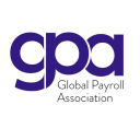 Global Payroll Association