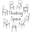 Thinking Space: Public Philosophy Projects