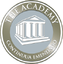 The Academy, Computer Training Centers logo