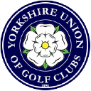 Yorkshire Union Of Golf Clubs