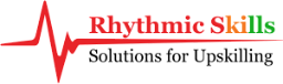 Rhythmic Skills