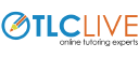 Tlclive logo