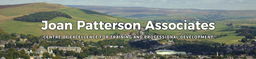 Joan Patterson Associates