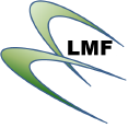 Le Menach Foundation logo