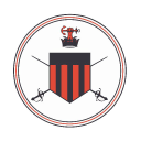 Plymouth Fencing Club logo