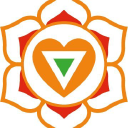 Kite Spirit logo