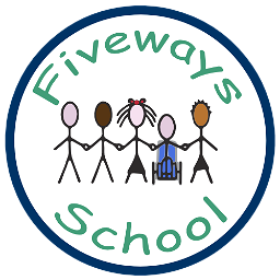 Fiveways Special School