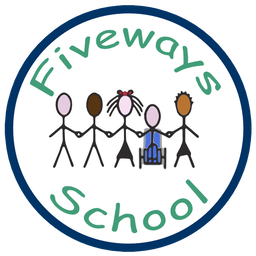 Fiveways Special School