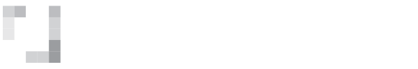 The Art Institute logo