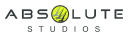 Absolute Studios