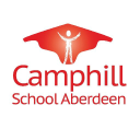 Camphill Rudolf Steiner Schools Limited