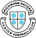 Richmond Rovers Junior Football Club