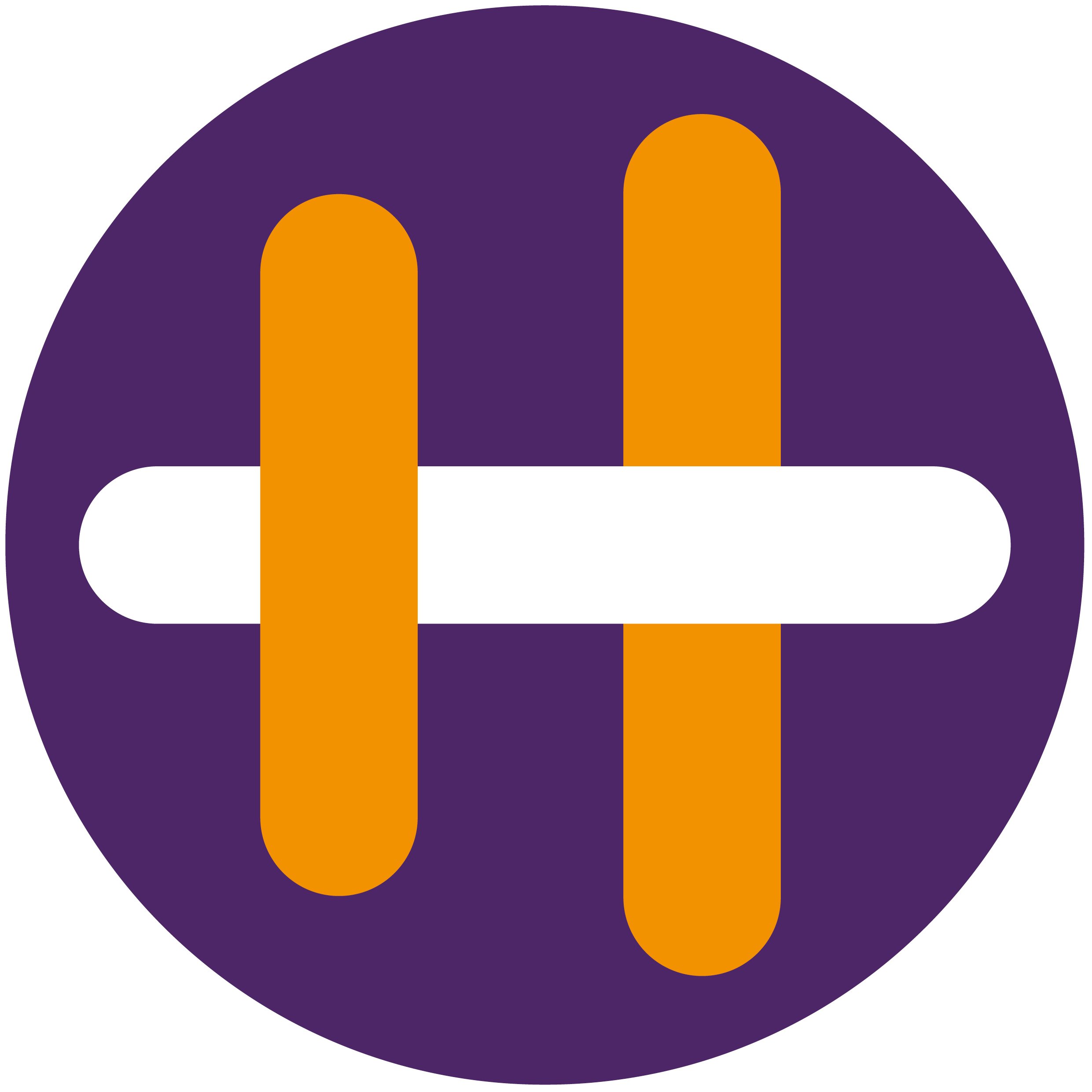 Hoolock Consulting logo