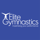 Elite Gymnastics