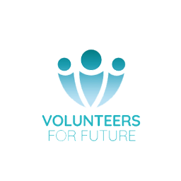 Volunteers For Future