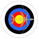 Soar Valley Archers