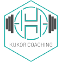 Kukor Coaching