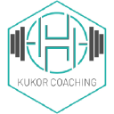 Kukor Coaching logo