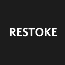 Restoke