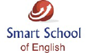 Smart School logo