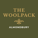 The Woolpack Fc
