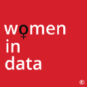 Women in DataĀ®