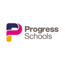 Progress Schools Limited - Carlisle