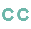 Cam Cooney Meditation logo