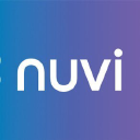 NUVI Health and Wellbeing Limited