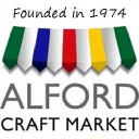 Alford Craft Market Shop & Centre