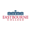 Eastbourne College Enterprises logo