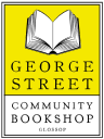 George Street Community Bookshop