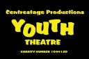 Centrestage Productions Youth Theatre