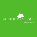 Whitefield School logo